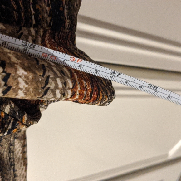 Sharagano Size 10 Dress - Picture 2 of 3